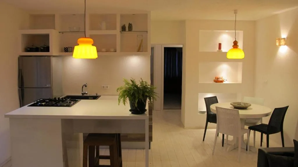 Image of Apartments Coral of Dubrovnik