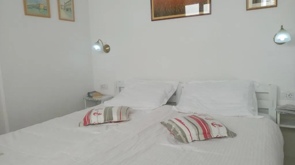 Image of Apartments Dubrovnik Center