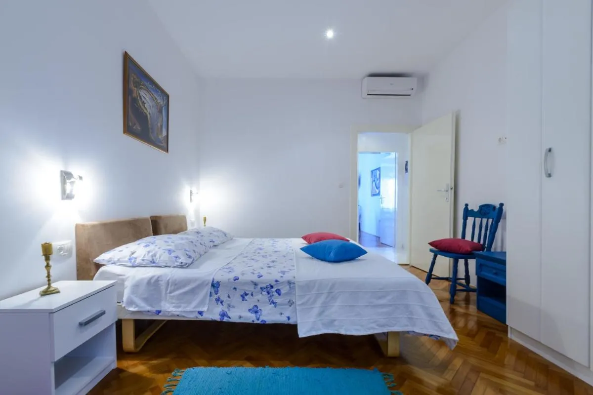 Image 1 of Apartments Dubrovnik Seven