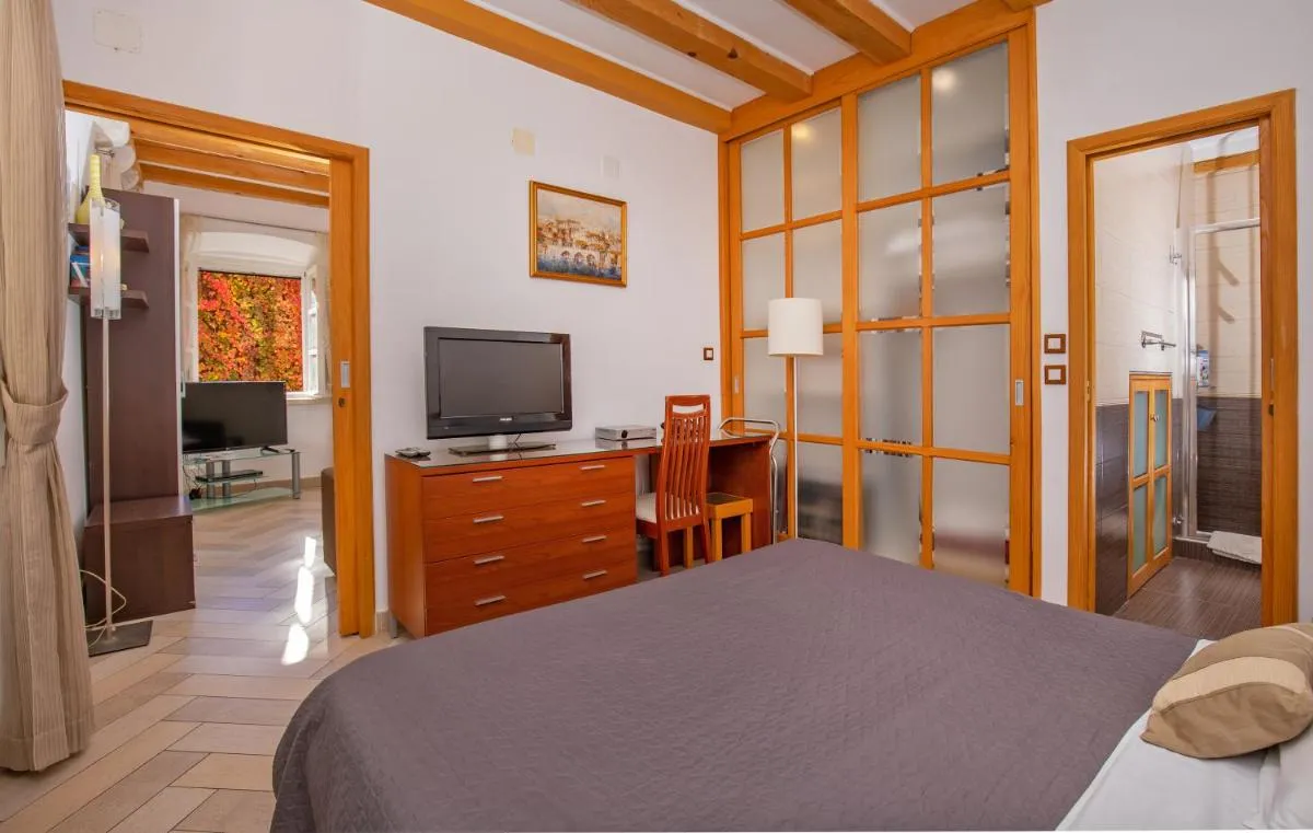Image 4 of Apartments Espana 1