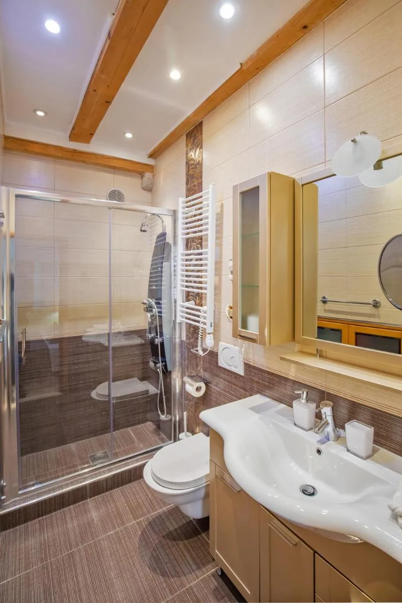 Image 3 of Apartments Espana 1