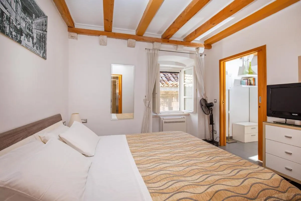 Image 6 of Apartments Espana 2