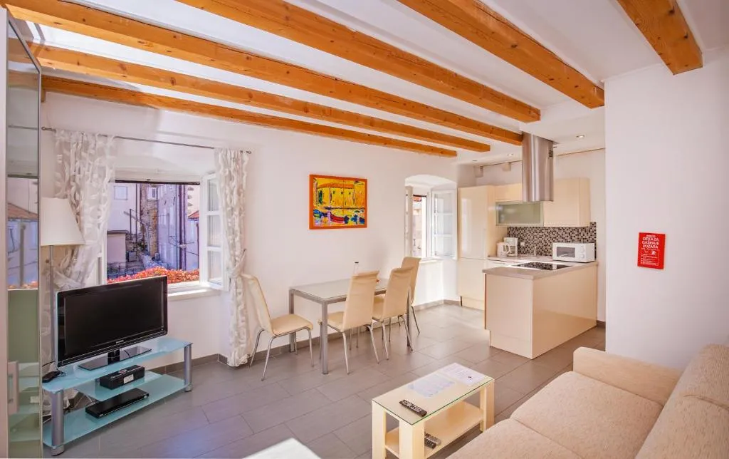 Image of Apartments Espana 2