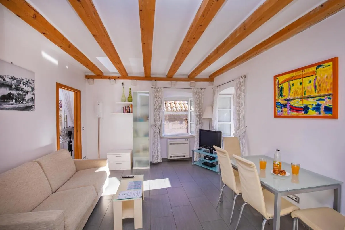 Image 4 of Apartments Espana 2