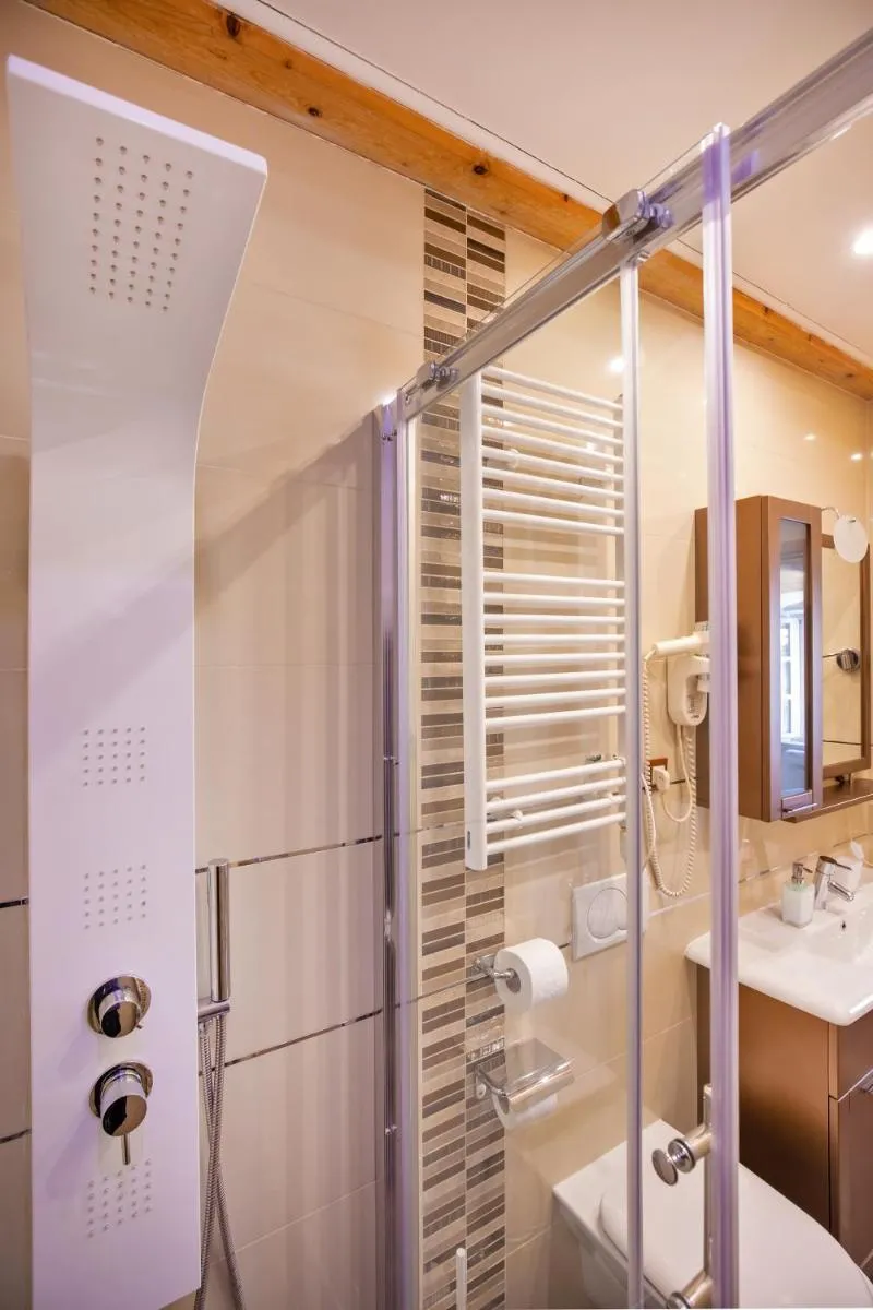 Image 3 of Apartments Espana 2