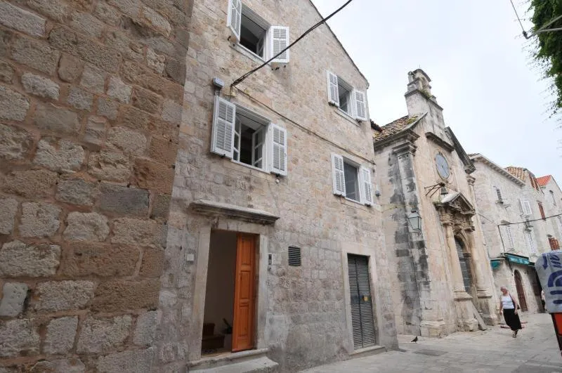 Image 5 of Apartments Espana 2