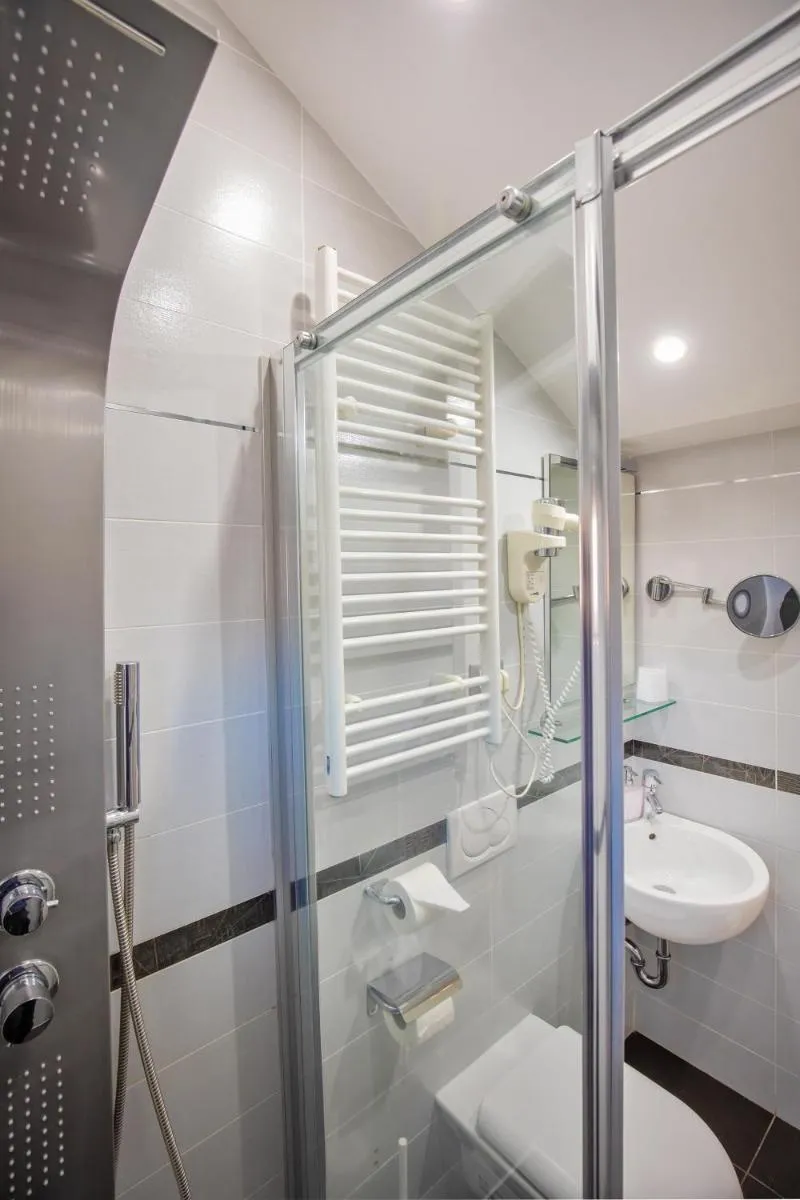 Image 3 of Apartments Espana 3