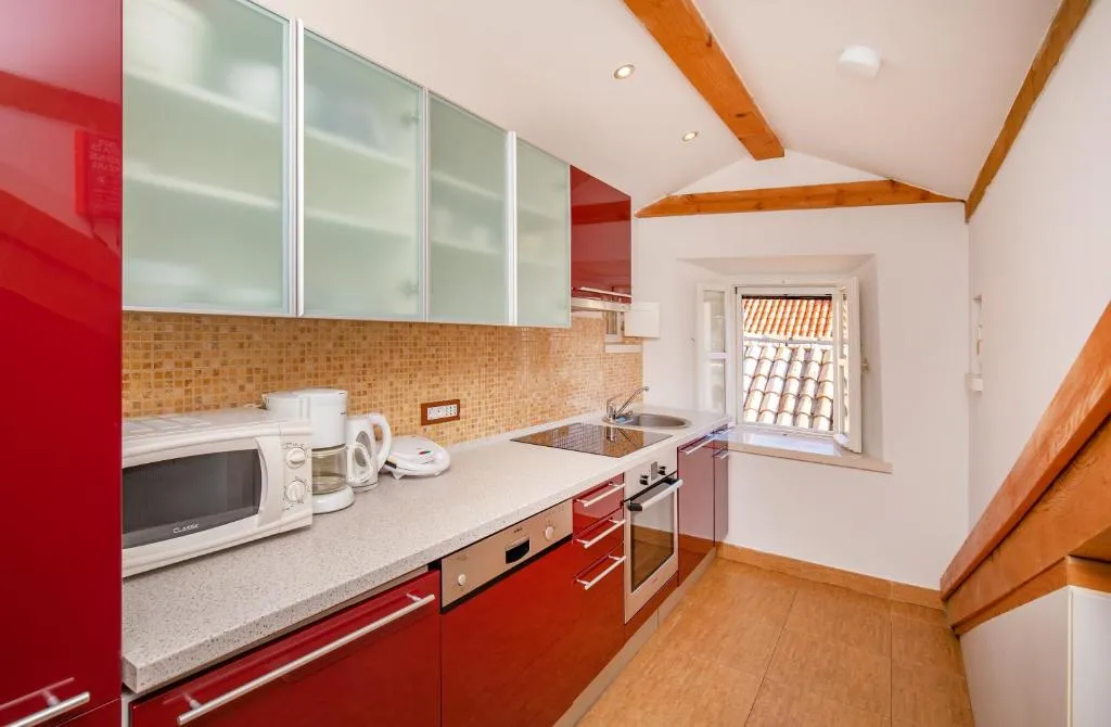 Image of Apartments Espana 3