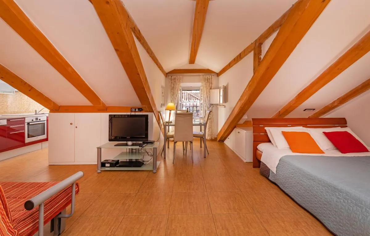 Image 6 of Apartments Espana 3