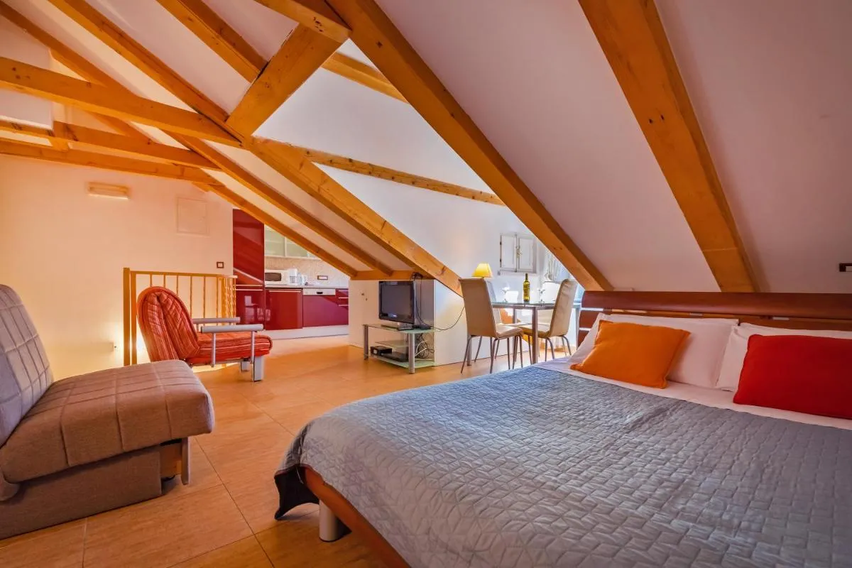 Image 4 of Apartments Espana 3