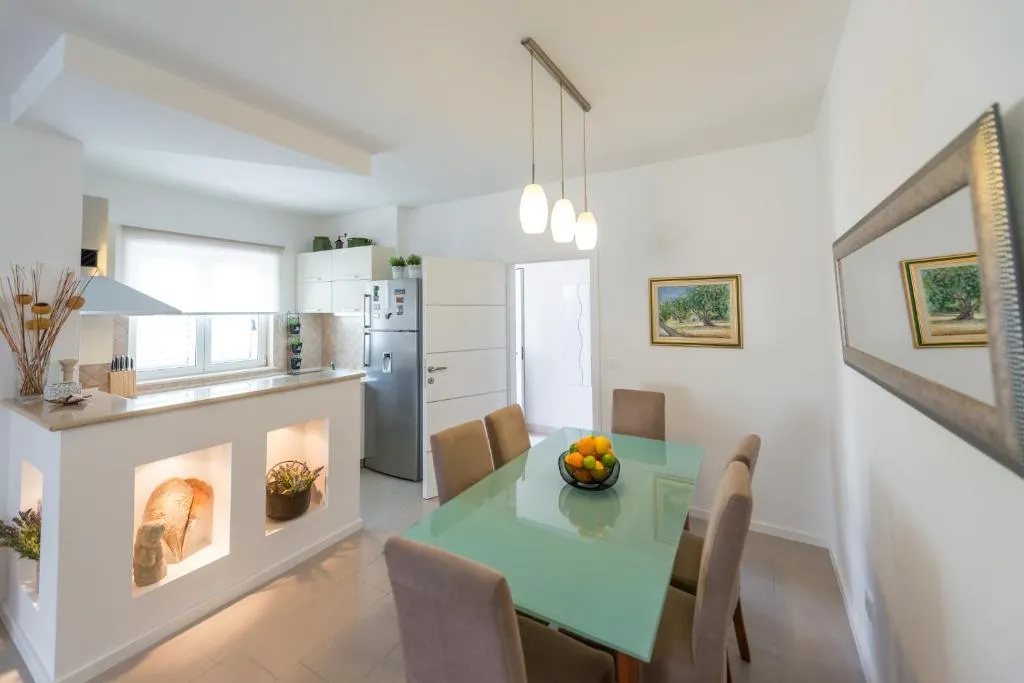 Image of Apartments Estrella