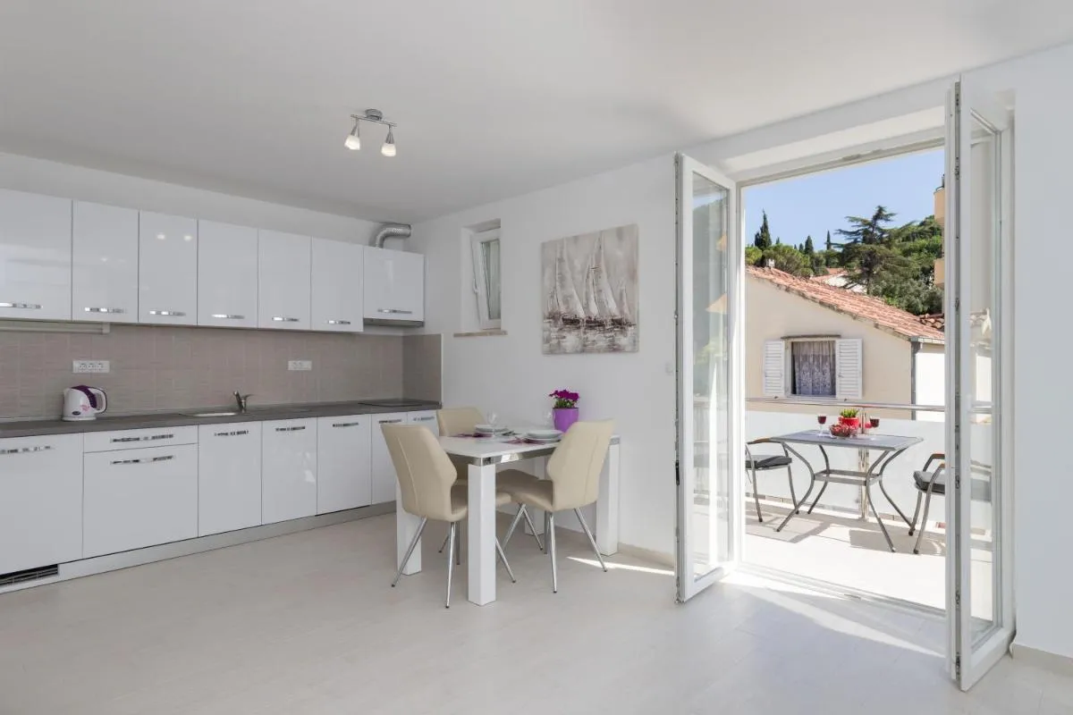 Image 2 of Apartments Fortinia Dubrovnik- FREE PARKING