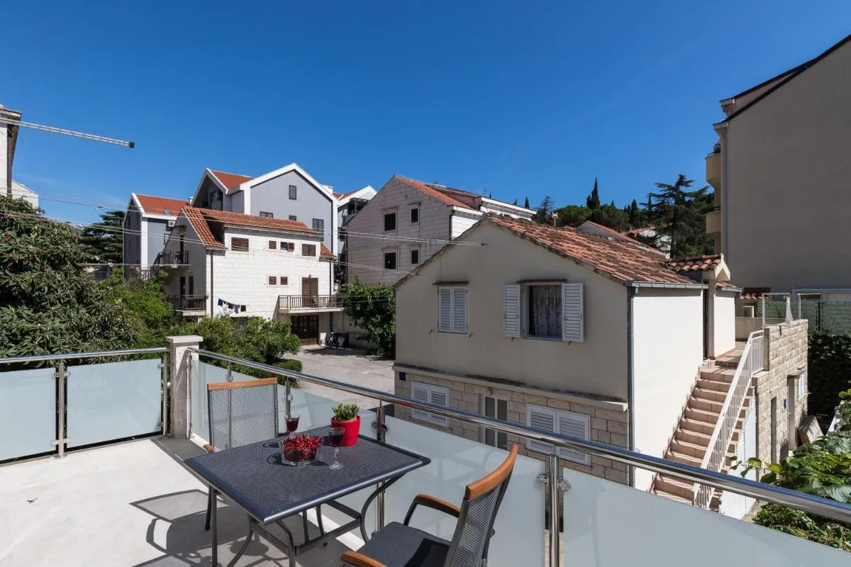 Image 3 of Apartments Fortinia Dubrovnik- FREE PARKING