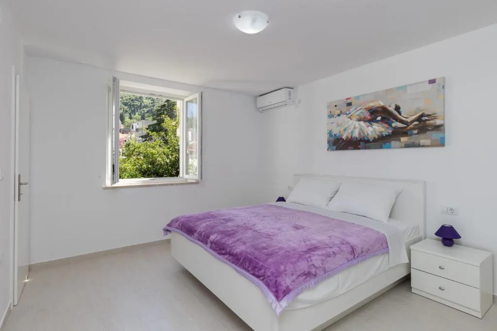 Image of Apartments Fortinia Dubrovnik- FREE PARKING