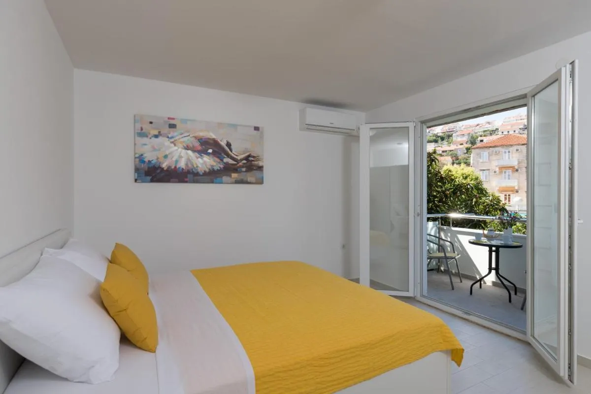 Image 1 of Apartments Fortinia Dubrovnik- FREE PARKING