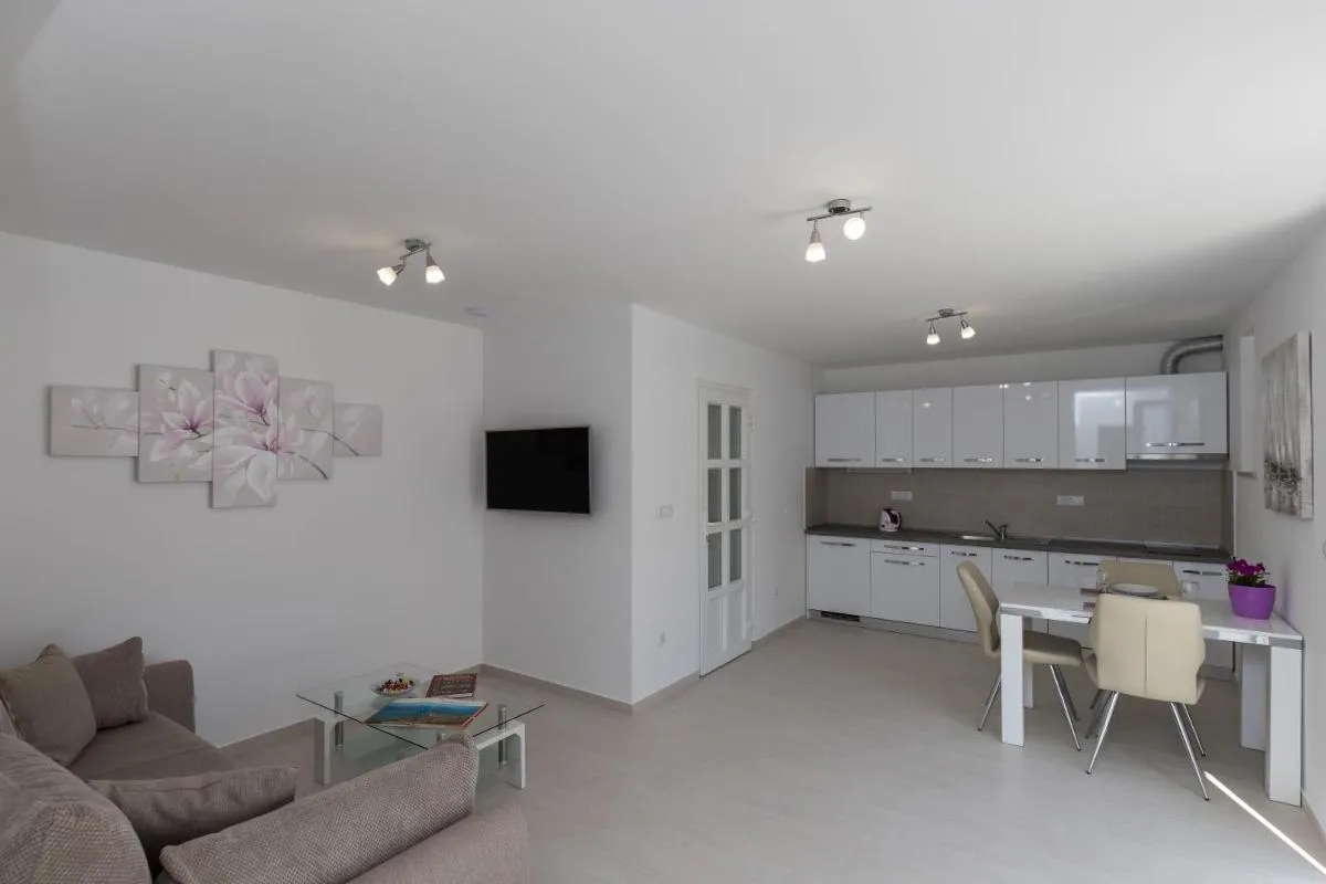 Image 5 of Apartments Fortinia Dubrovnik- FREE PARKING