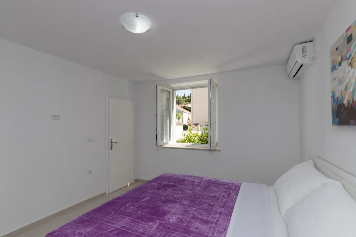 Image 6 of Apartments Fortinia Dubrovnik- FREE PARKING