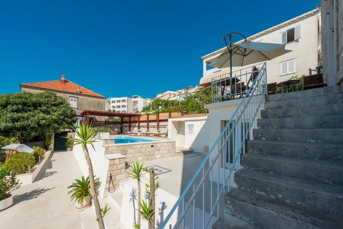 Image 2 of Apartments Fortuna Dubrovnik
