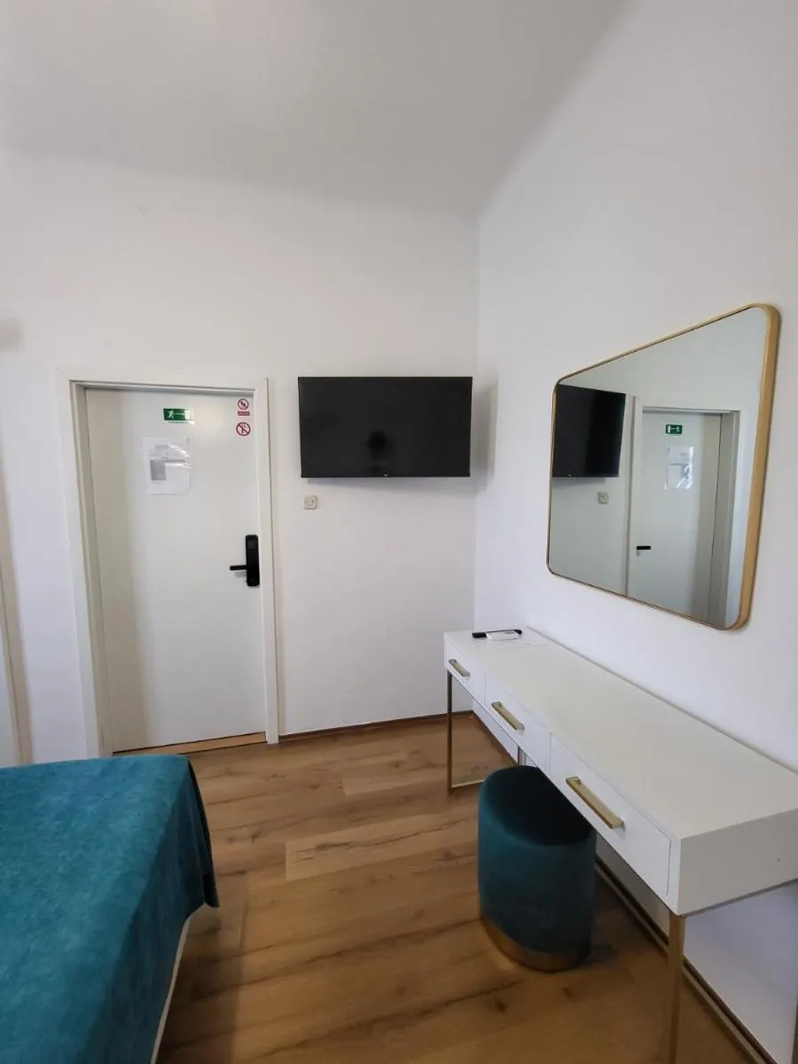 Image 5 of Apartments Fortuna Dubrovnik
