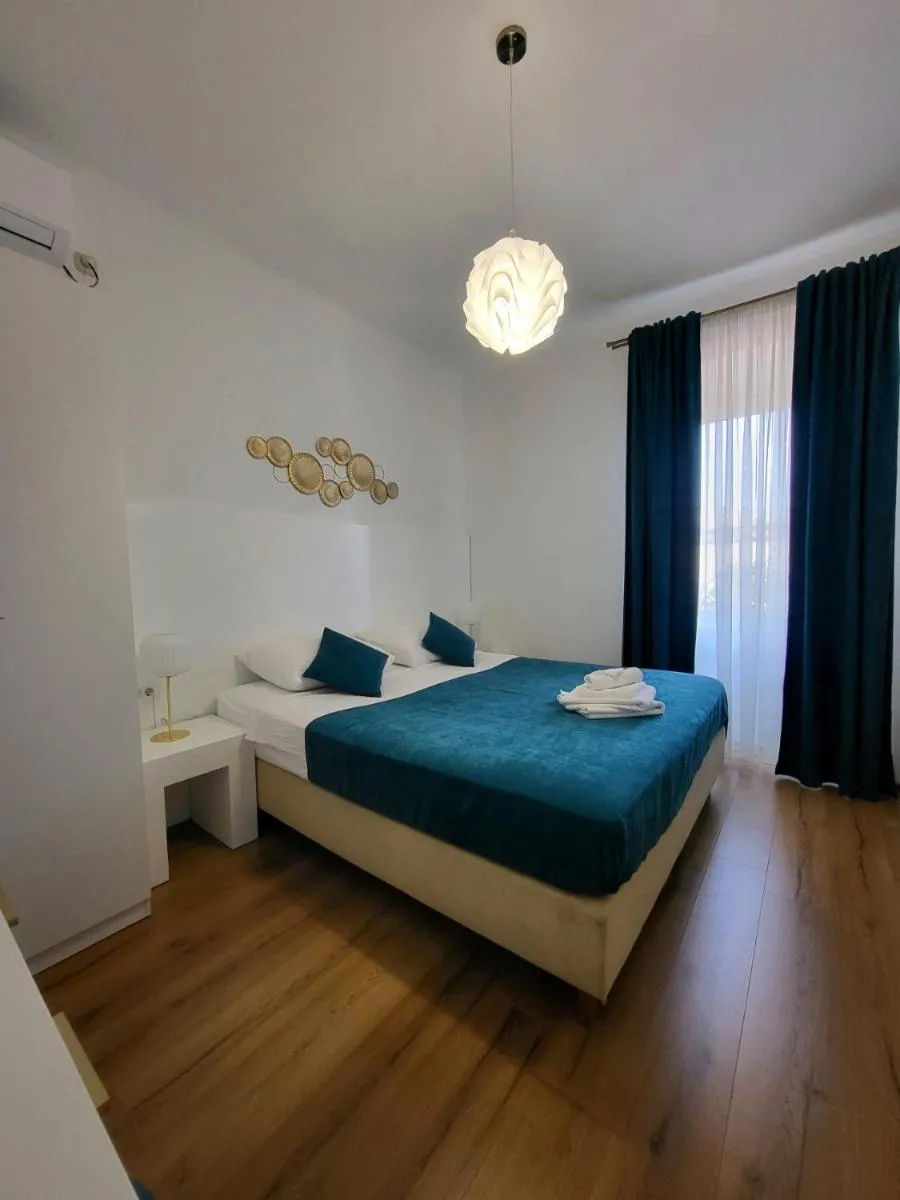 Image 3 of Apartments Fortuna Dubrovnik