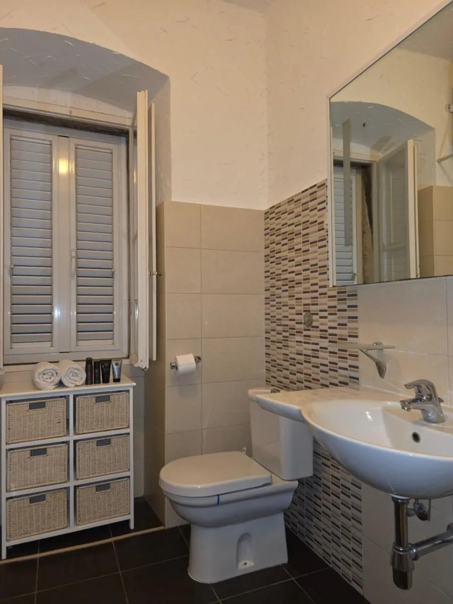 Image 1 of Apartments Fortuna Dubrovnik