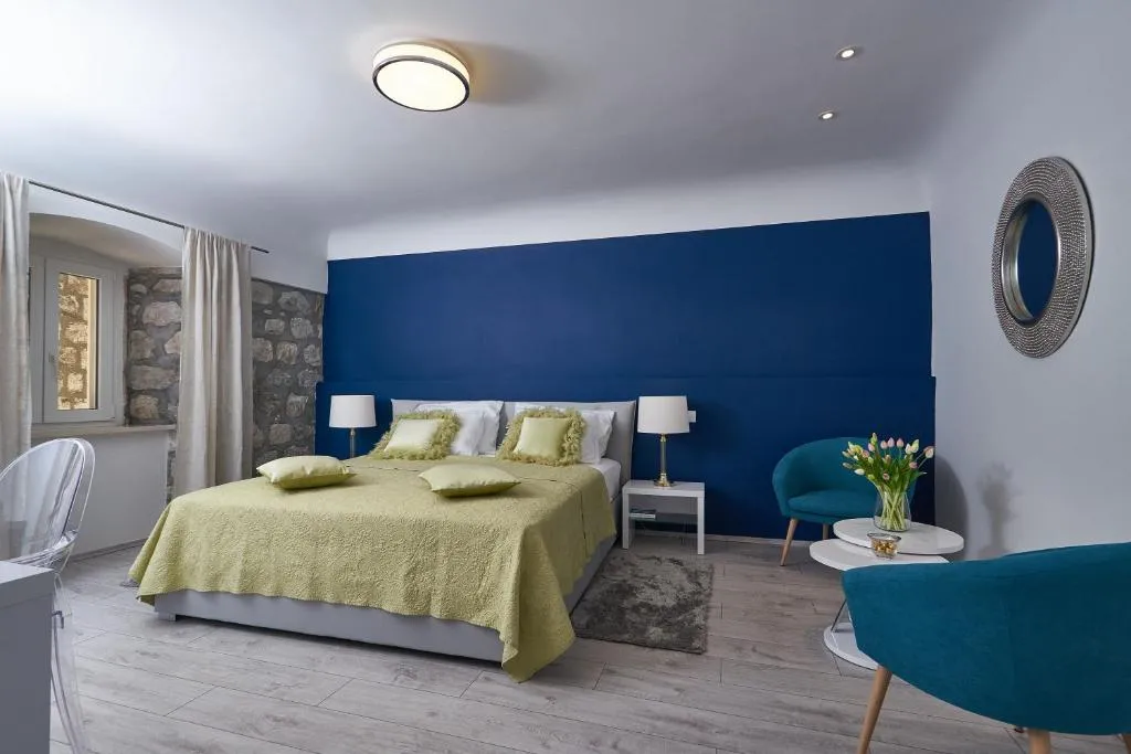 Image of Apartments Giron