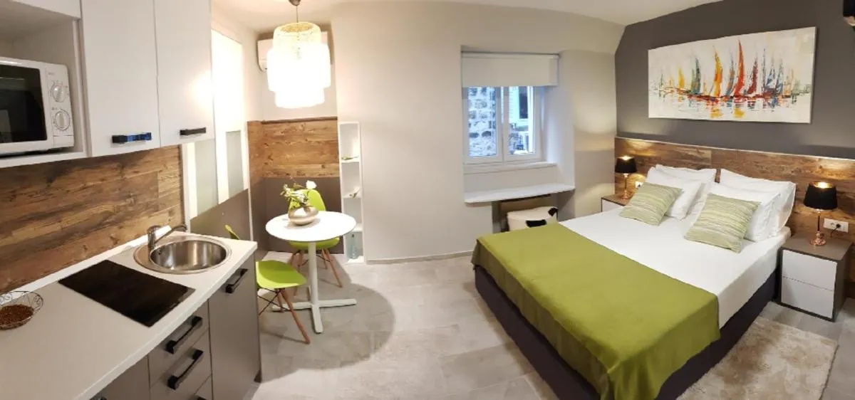 Image 5 of Apartments Giron
