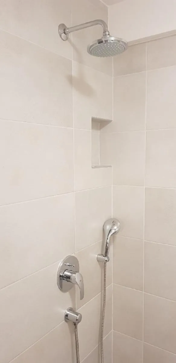Image 6 of Apartments Giron