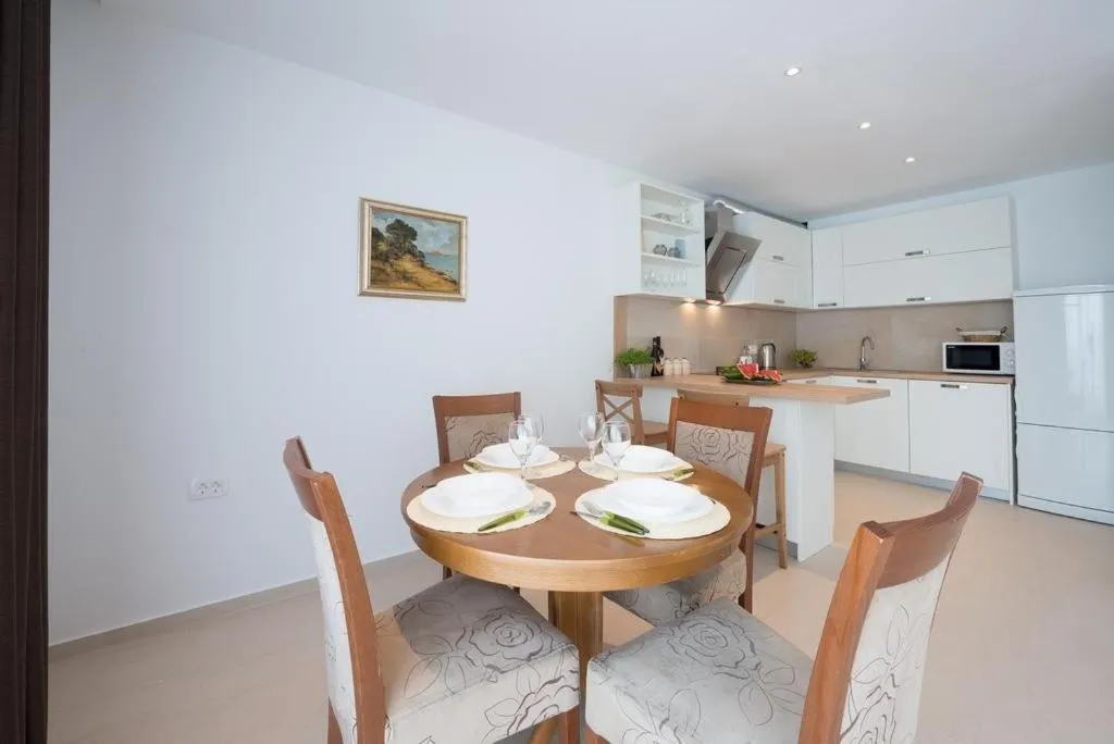 Image 4 of Apartments Horizon