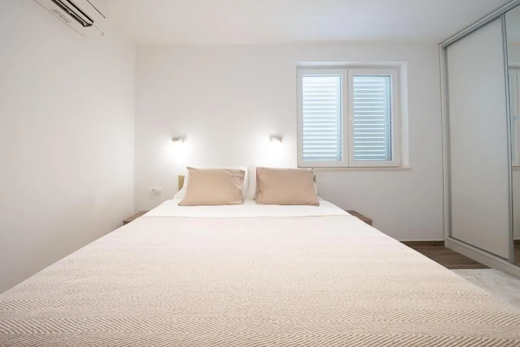 Image 5 of Apartments Horizon