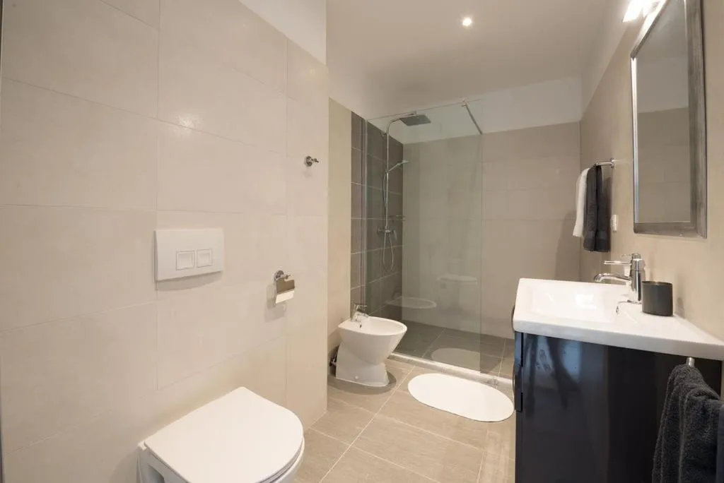 Image 6 of Apartments Horizon