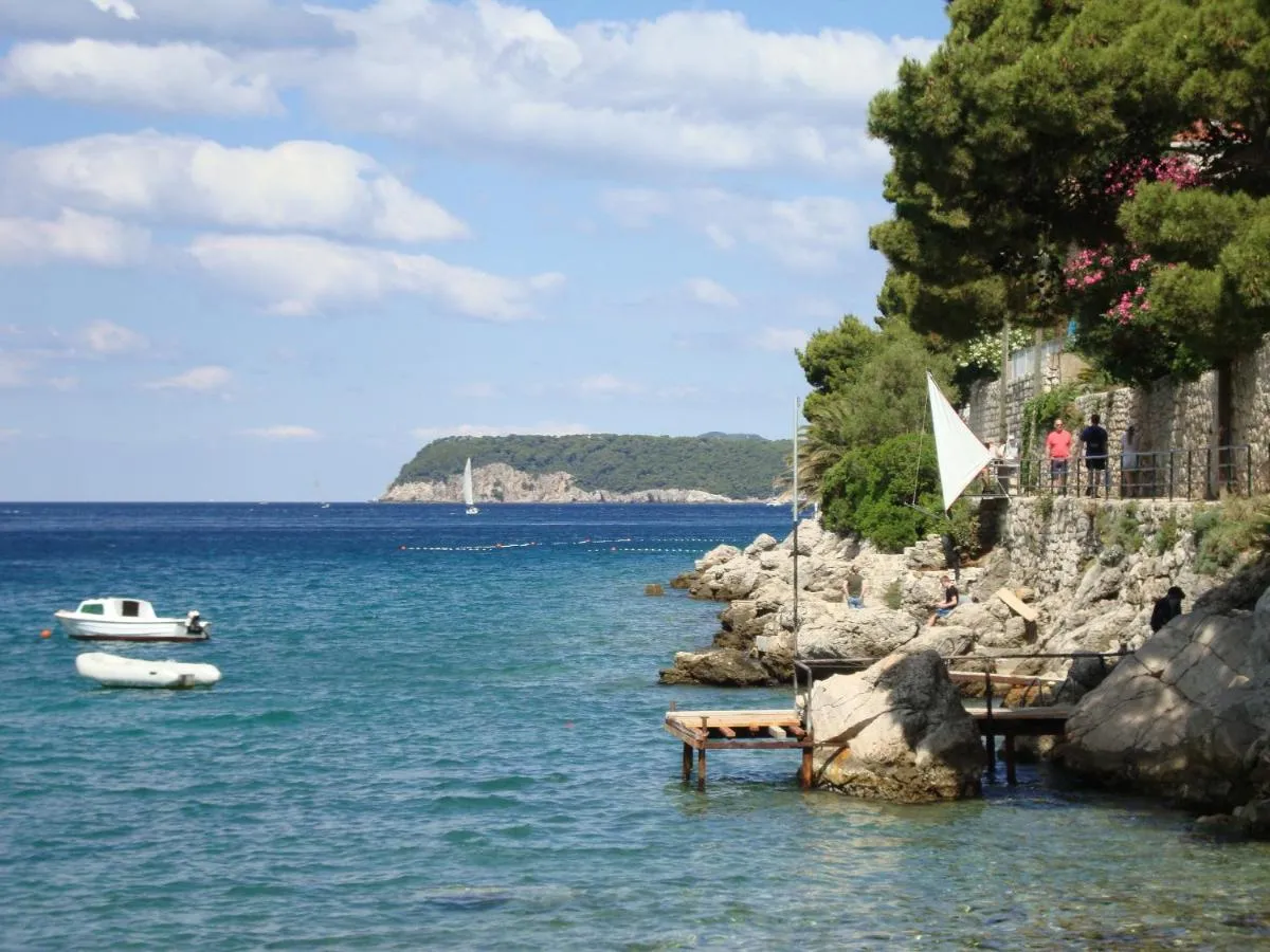 Image 5 of Apartments K & K Dubrovnik