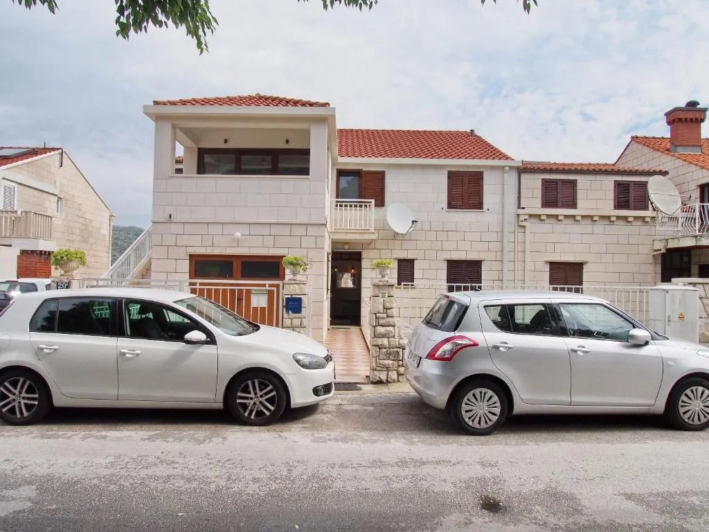 Image of Apartments K & K Dubrovnik