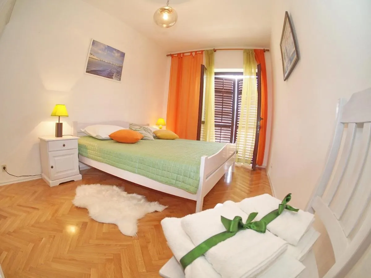 Image 1 of Apartments K & K Dubrovnik