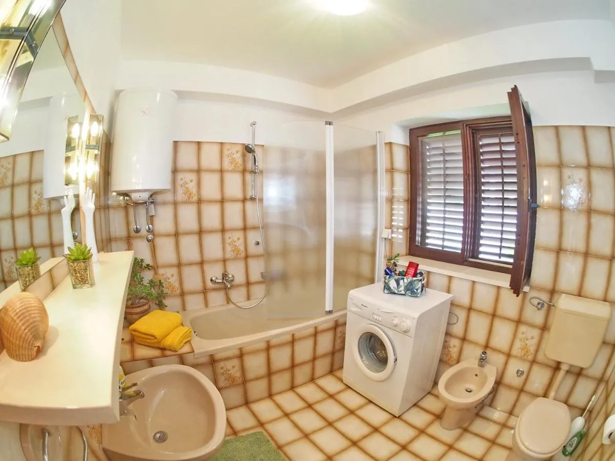 Image 2 of Apartments K & K Dubrovnik