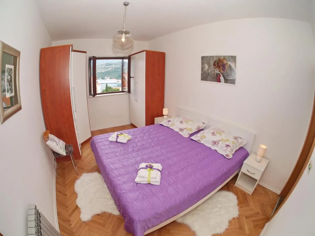 Image 6 of Apartments K & K Dubrovnik