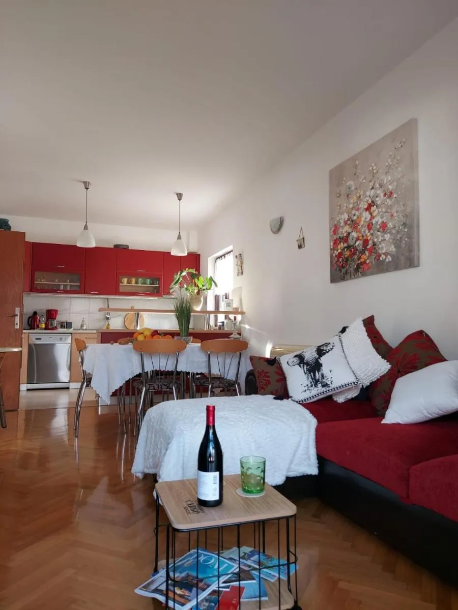 Image 4 of Apartments K & K Dubrovnik