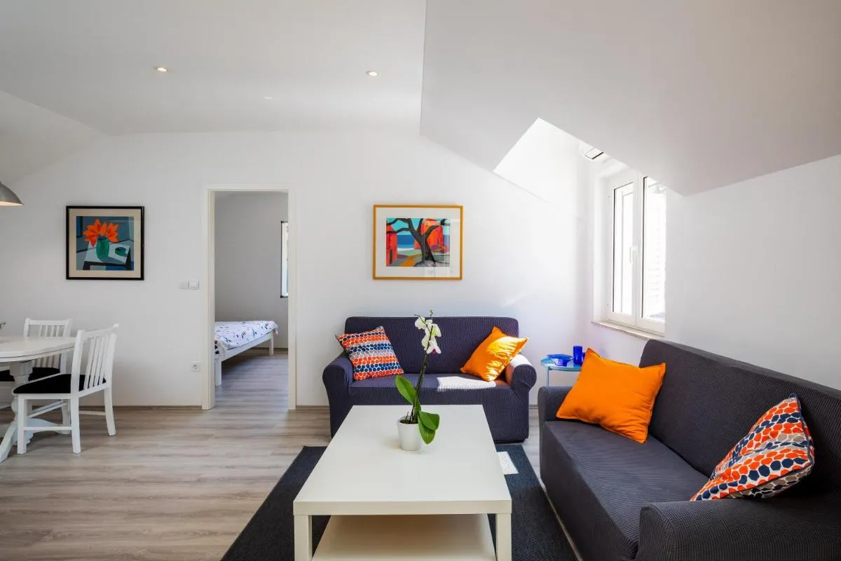 Image 1 of Apartments Katarina