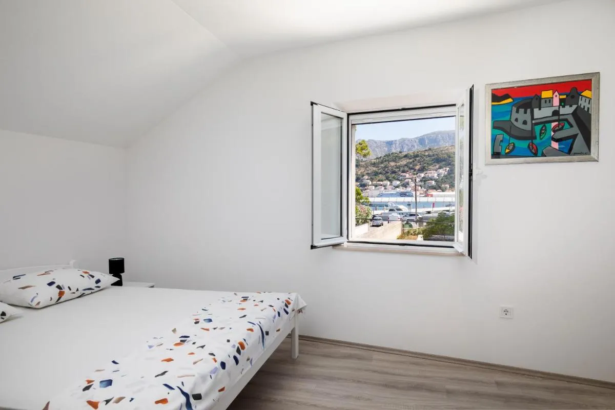 Image 3 of Apartments Katarina