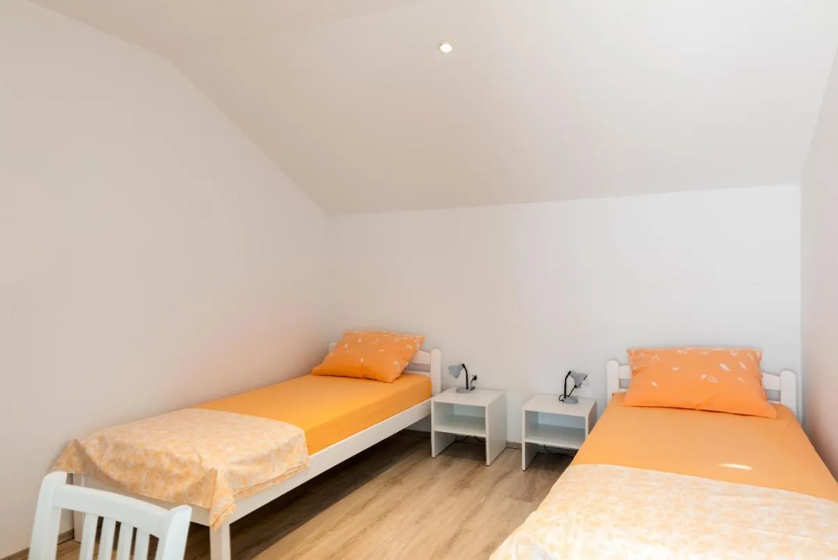 Image 4 of Apartments Katarina