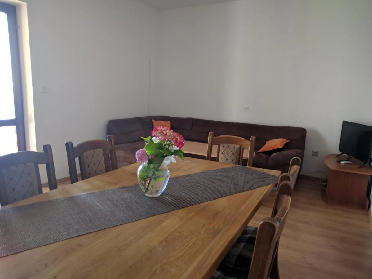 Image 4 of Apartments Kuzman