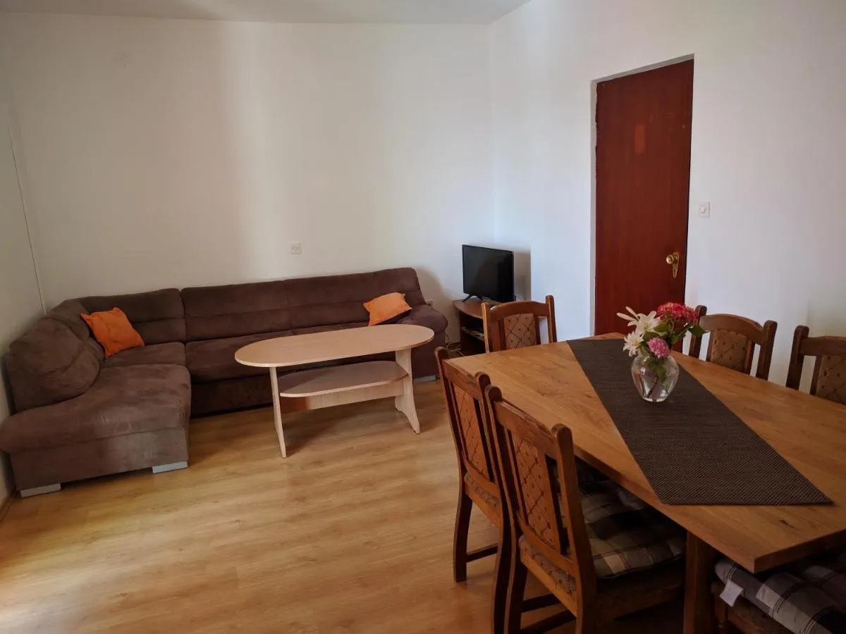 Image 3 of Apartments Kuzman