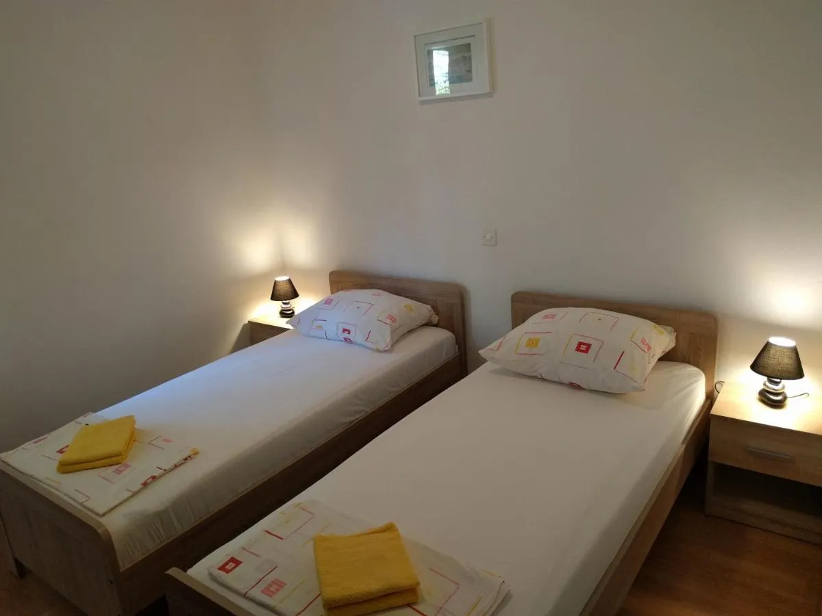 Image 1 of Apartments Kuzman