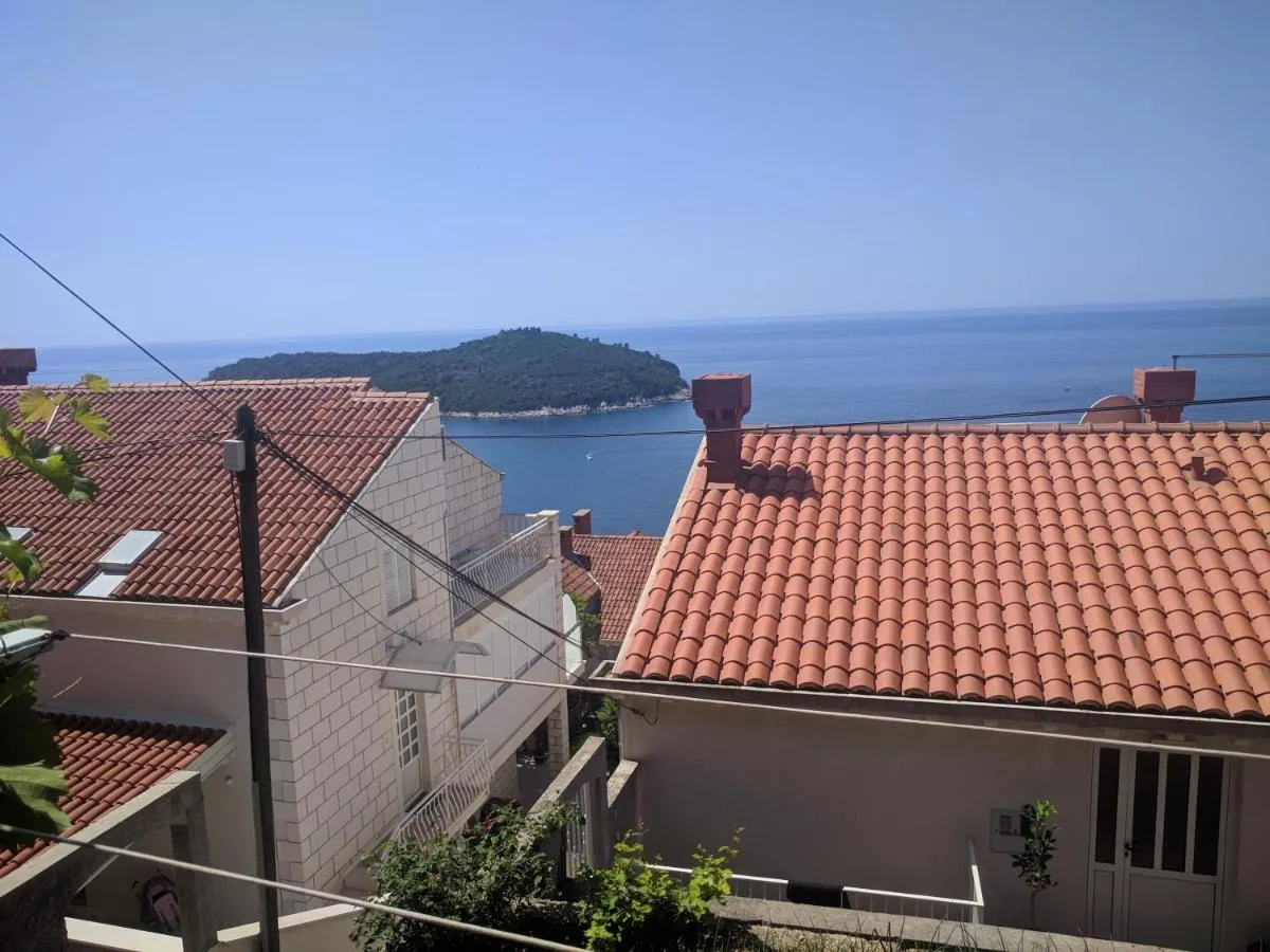 Image 5 of Apartments Kuzman