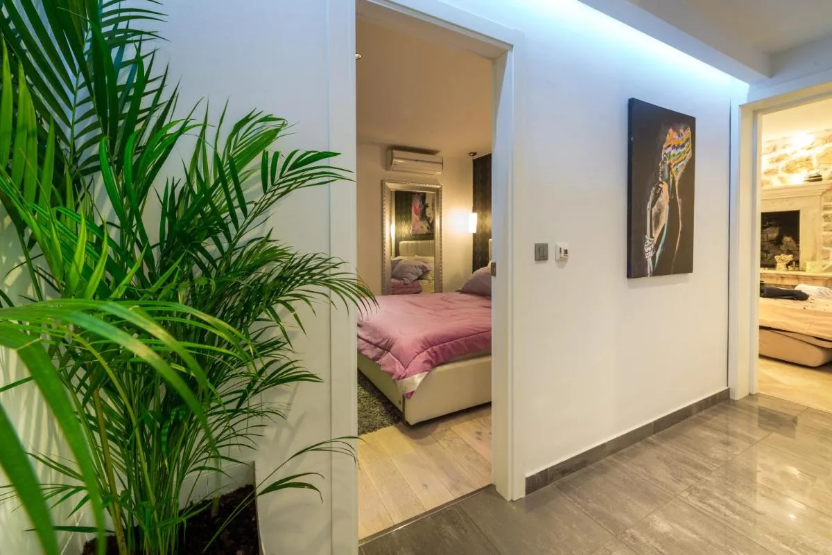 Image 6 of Apartments Lavander & Violet