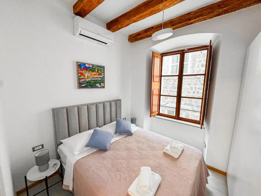 Image of Apartments Lovro & Lena