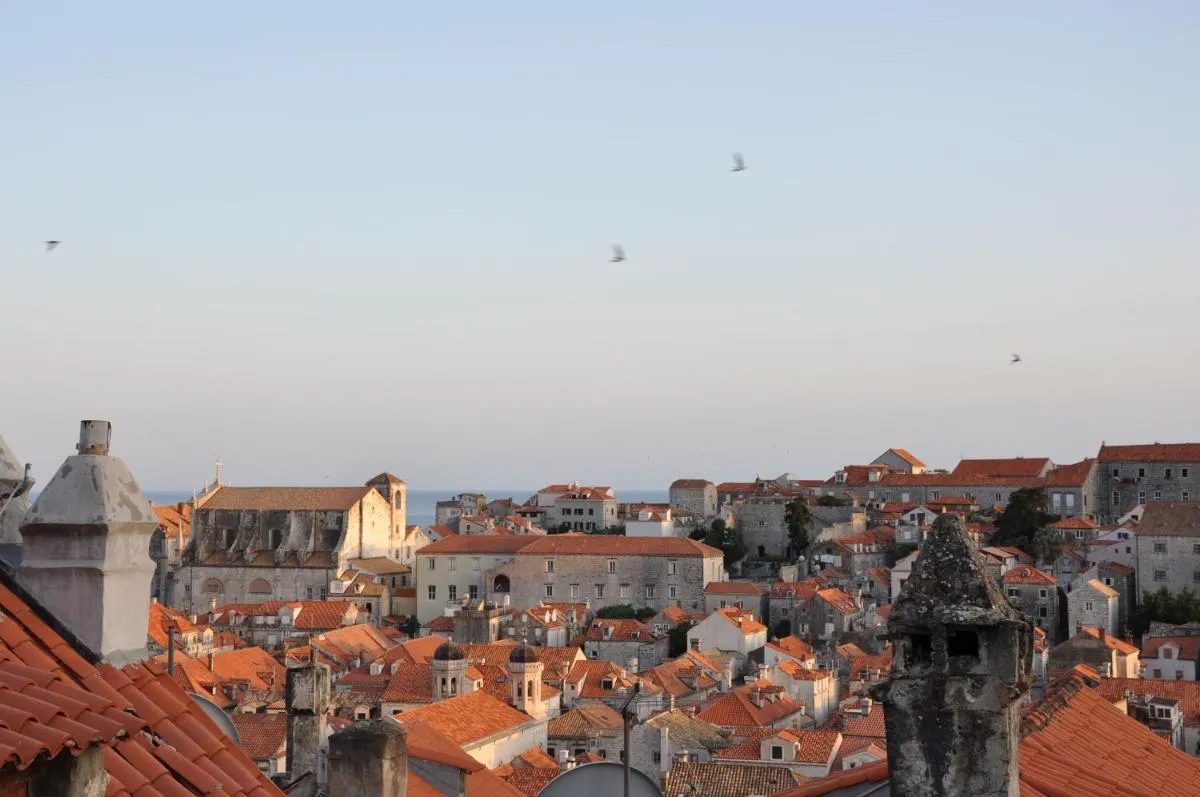 Image 1 of Apartments Lucia Old Town