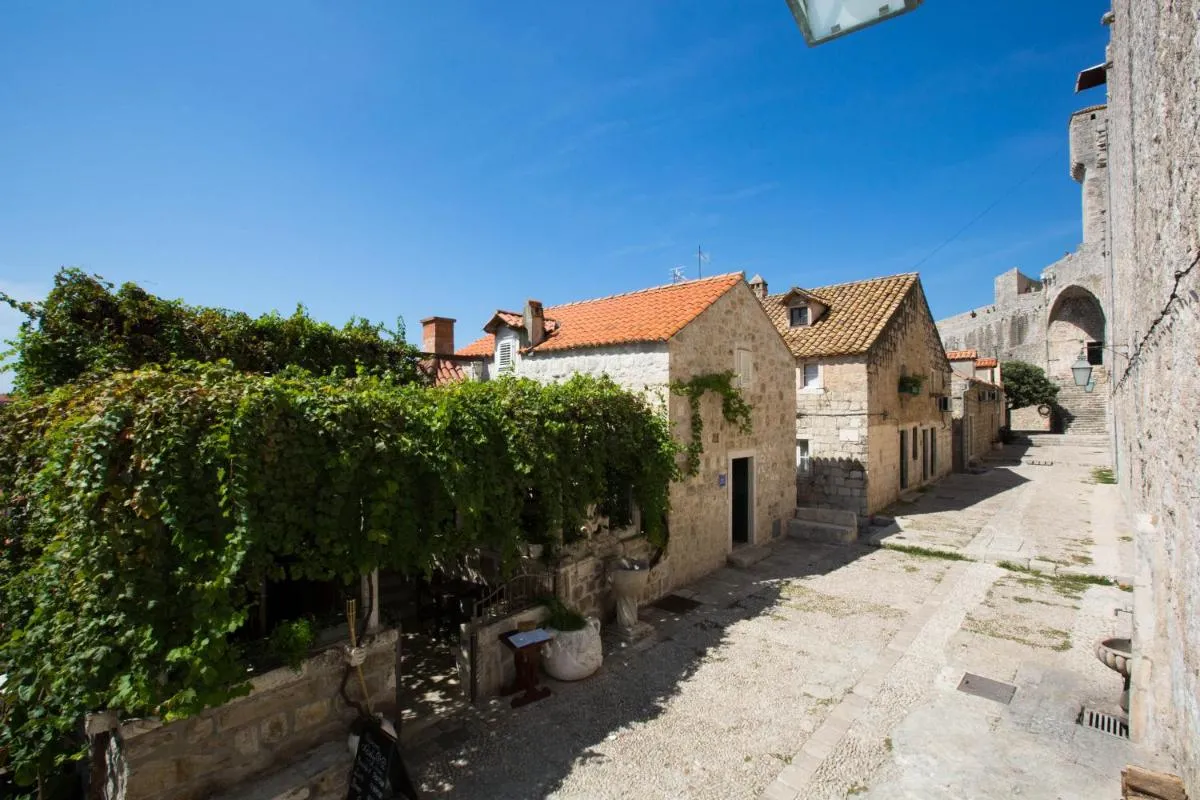 Image 3 of Apartments Lucia Old Town