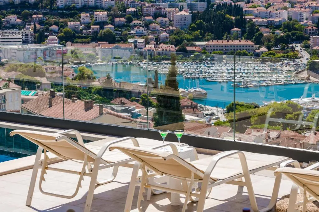 Image of Apartments MaKris No1