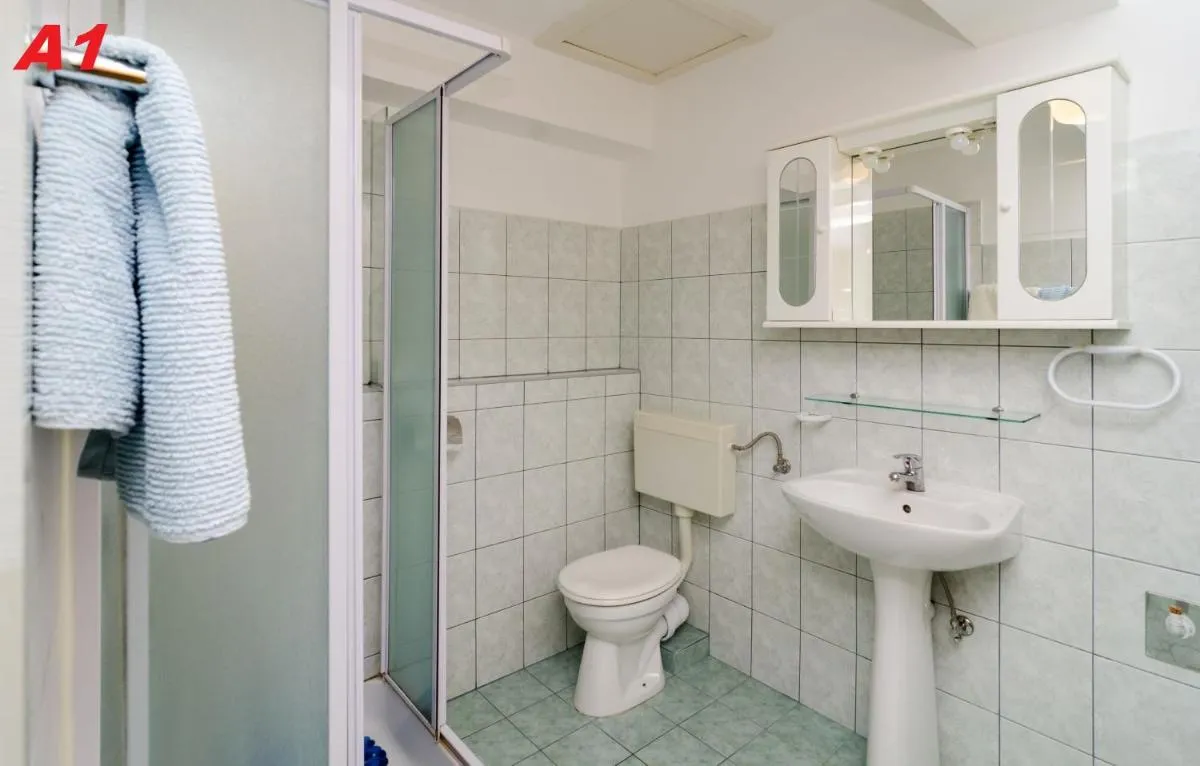 Image 6 of Apartments Mare